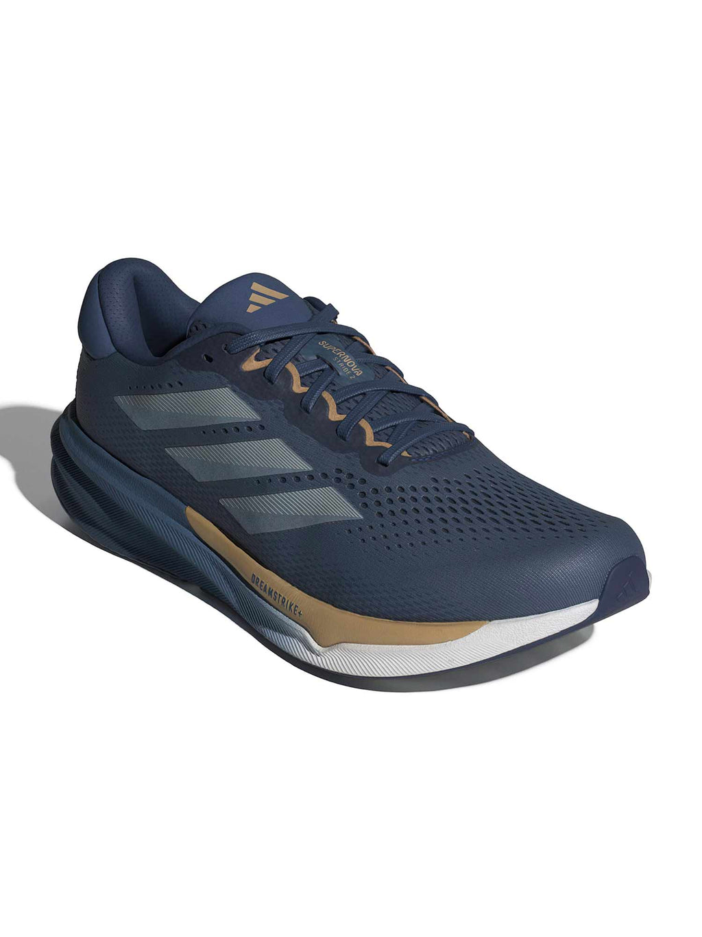 ADIDAS PERFORMANCE Обувки Supernova Stride 2 Running