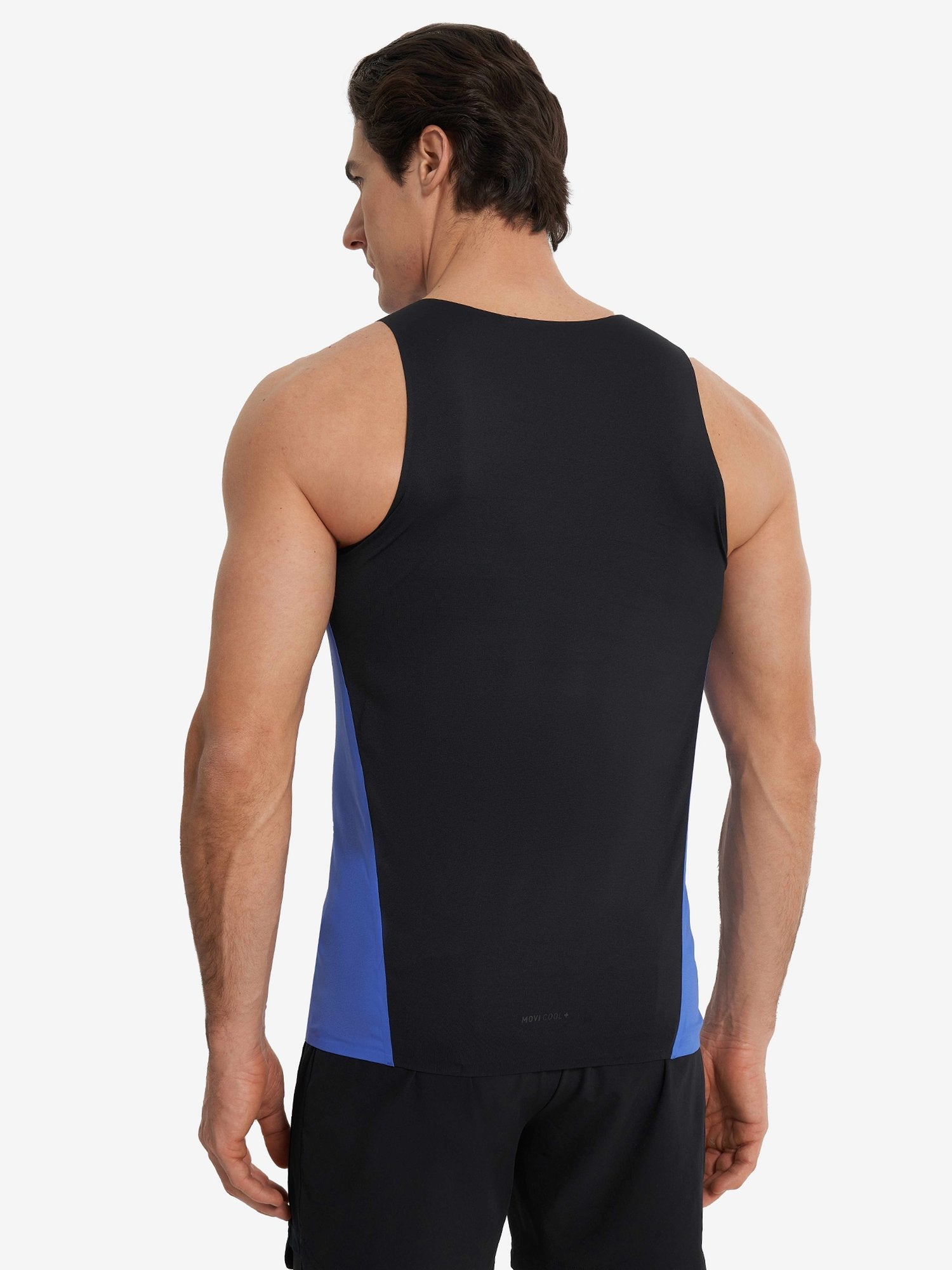 DEMIX Потник M D Running Tech Light Tank