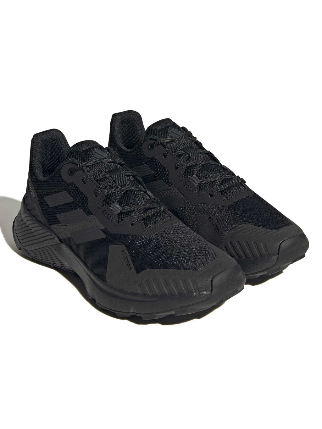 ADIDAS PERFORMANCE Обувки Terrex Soulstride Trail