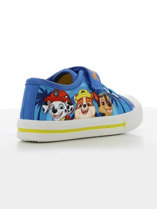 KIDS MOVIE HEROES Обувки PAW PATROL
