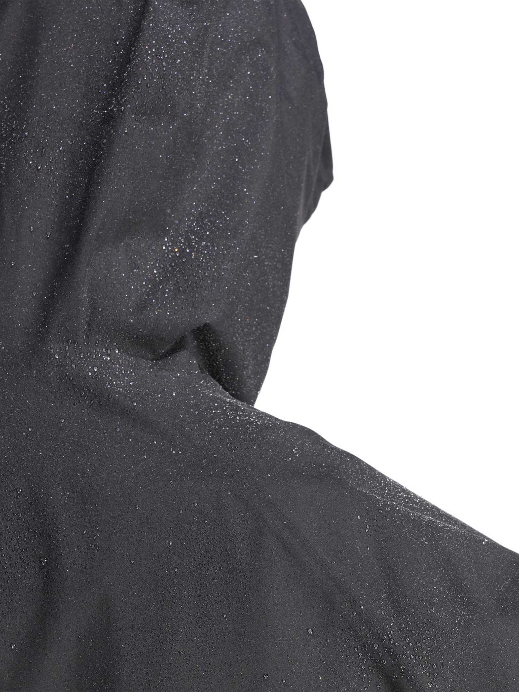 ADIDAS PERFORMANCE Яке Terrex Multi 2L RAIN.RDY Jacket