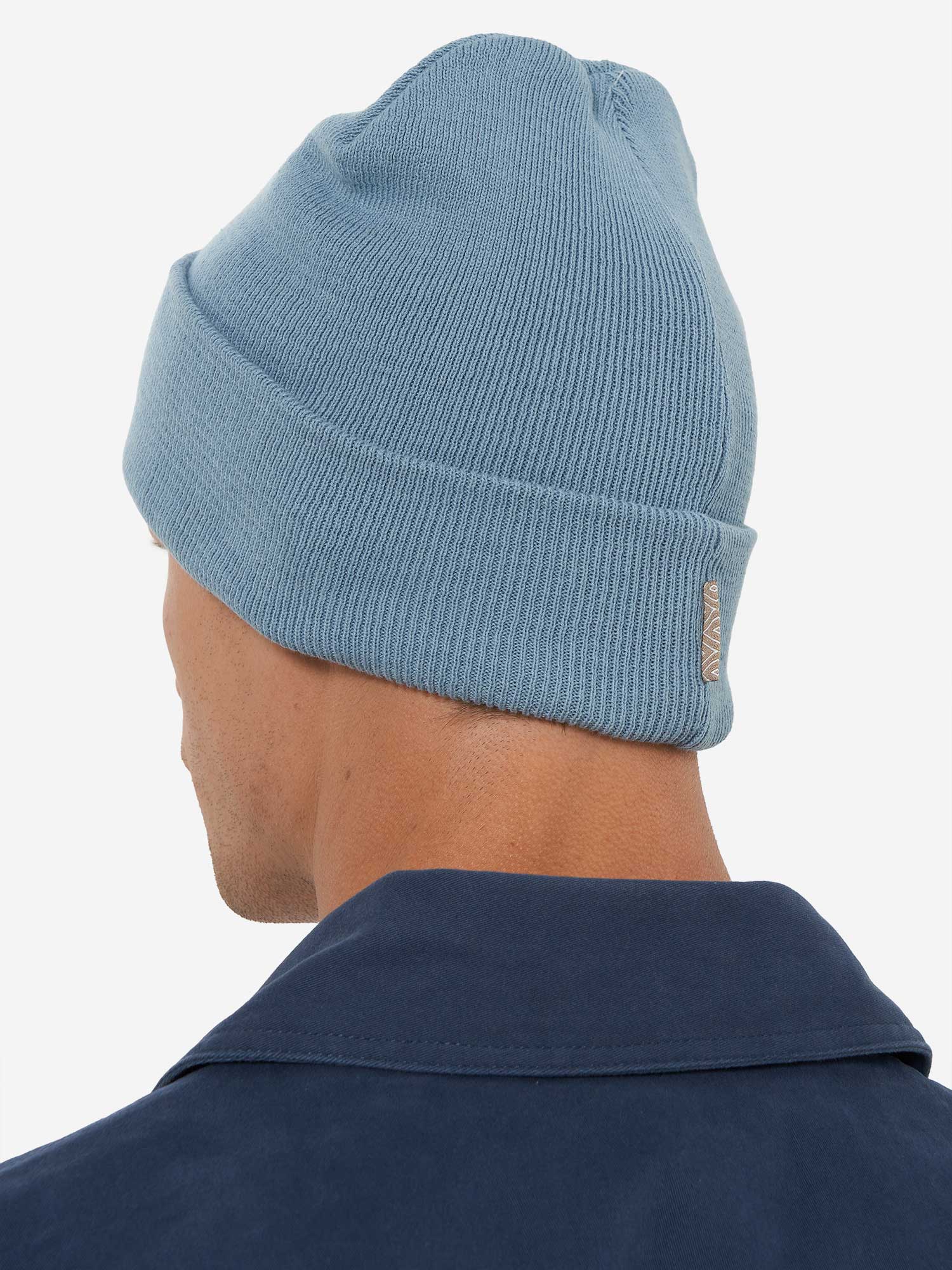 CORDILLERO Шапка Unisex Knitted Hat