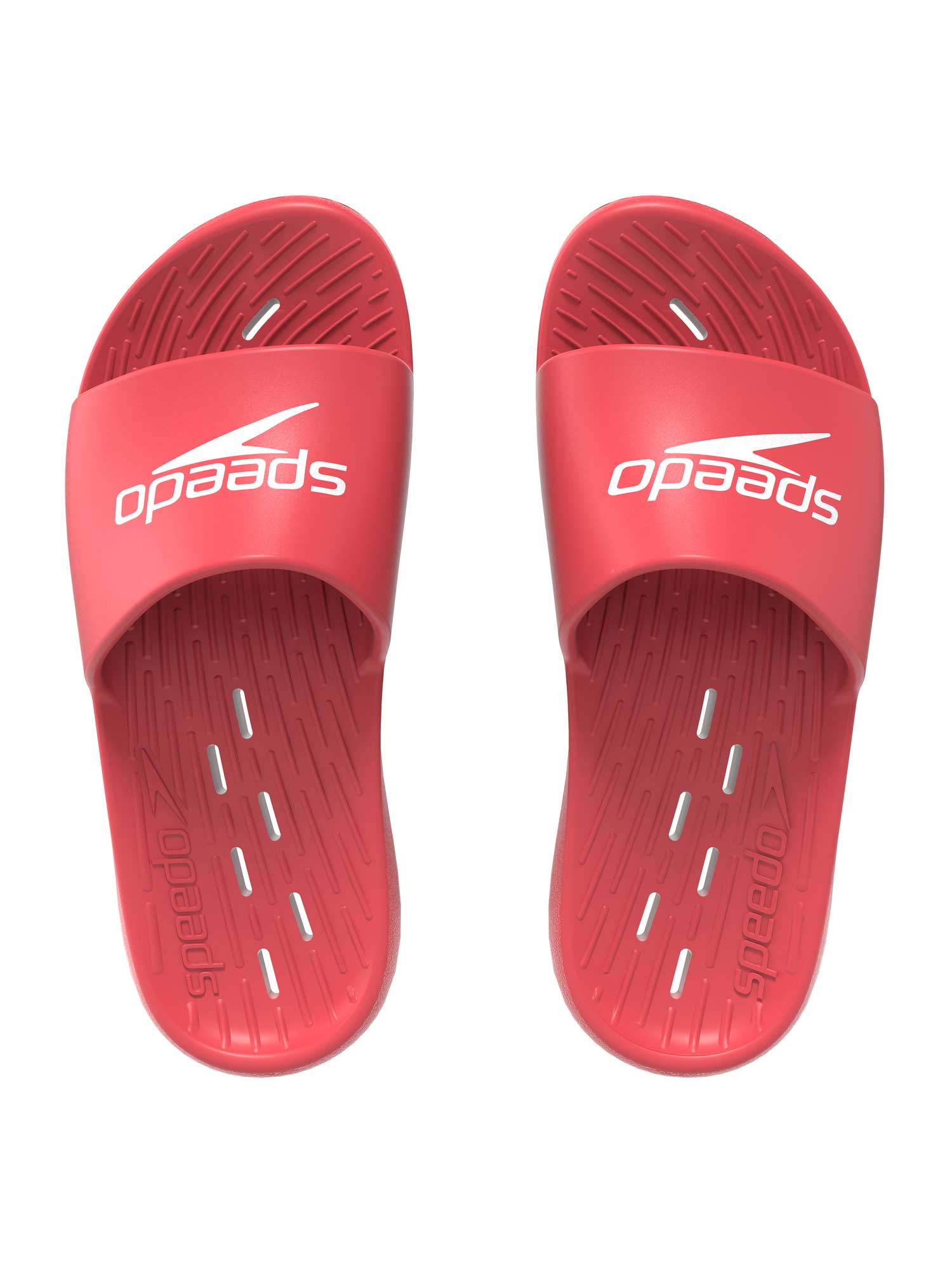 SPEEDO Джапанки SPEEDO SLIDE AM