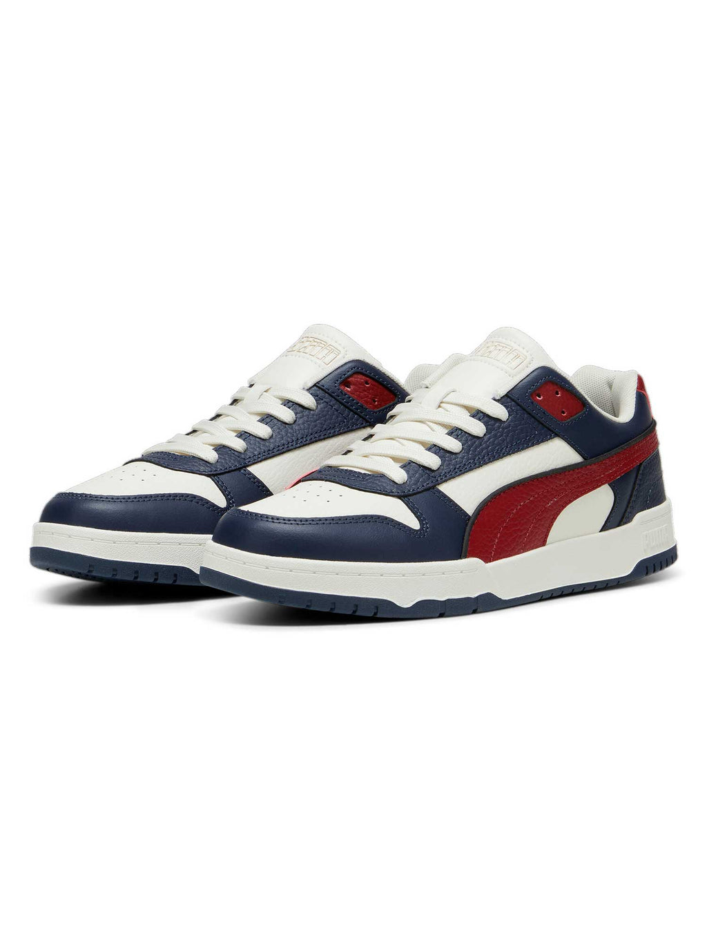 PUMA Обувки RBD Game Low