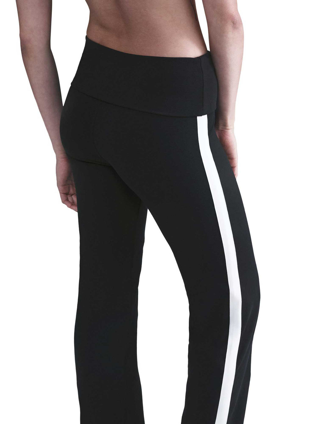 NIKE Спортно долнище W NSW HR FLDOVR PNT GLS