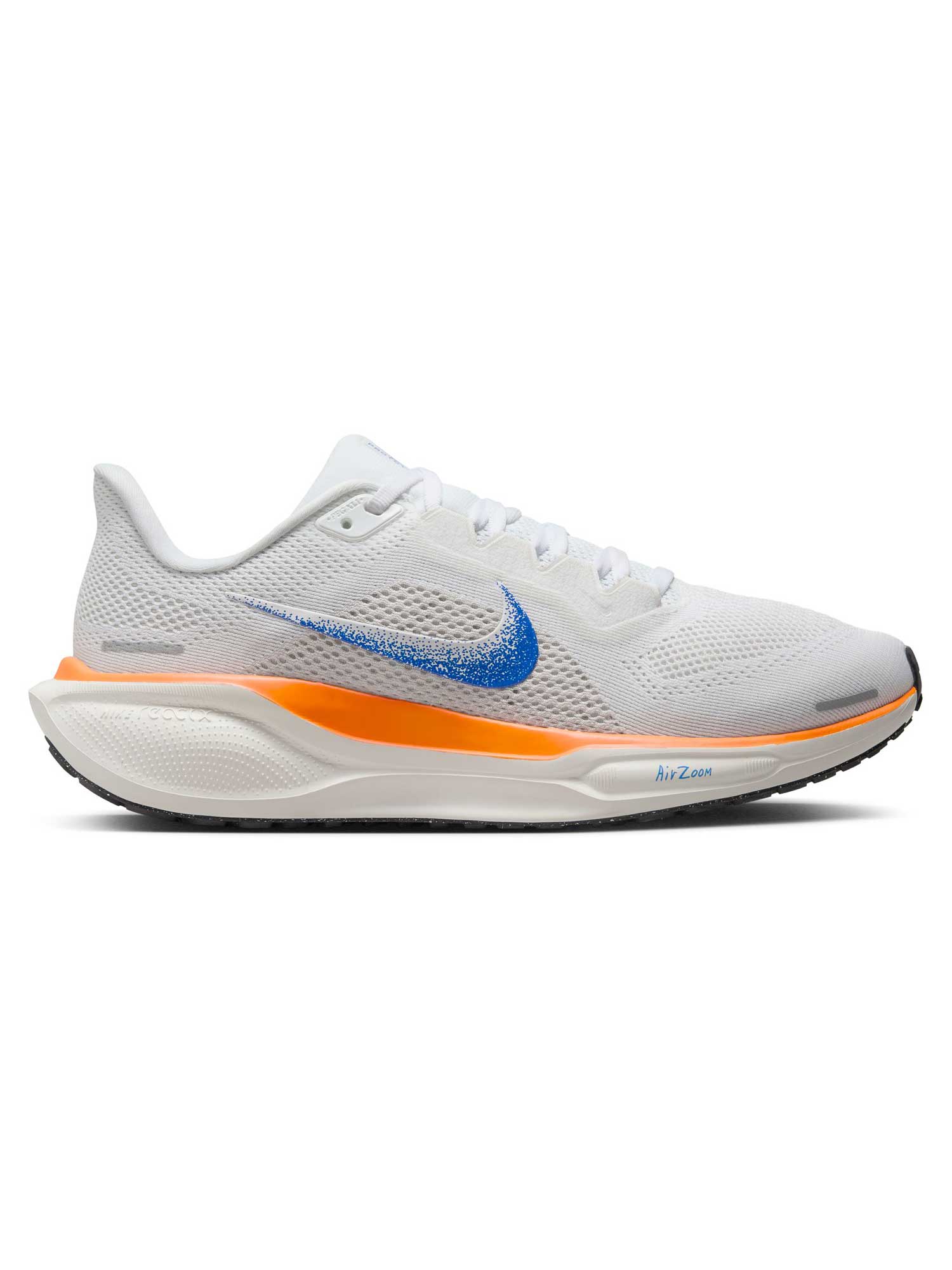 NIKE Обувки W AIR ZOOM PEGASUS 41 FP