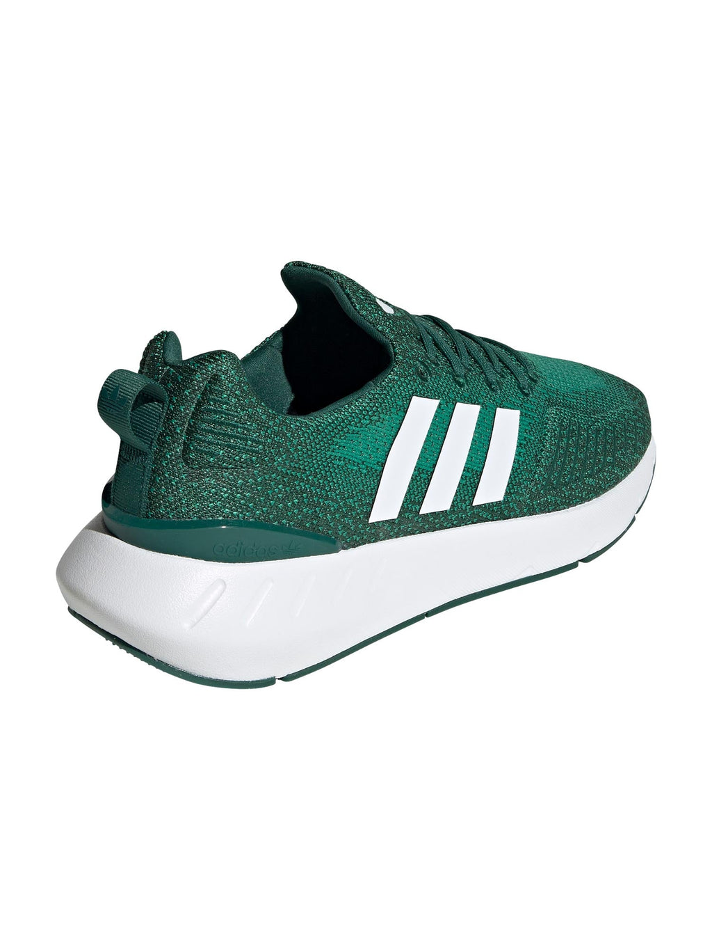 ADIDAS ORIGINALS Обувки Swift Run 22