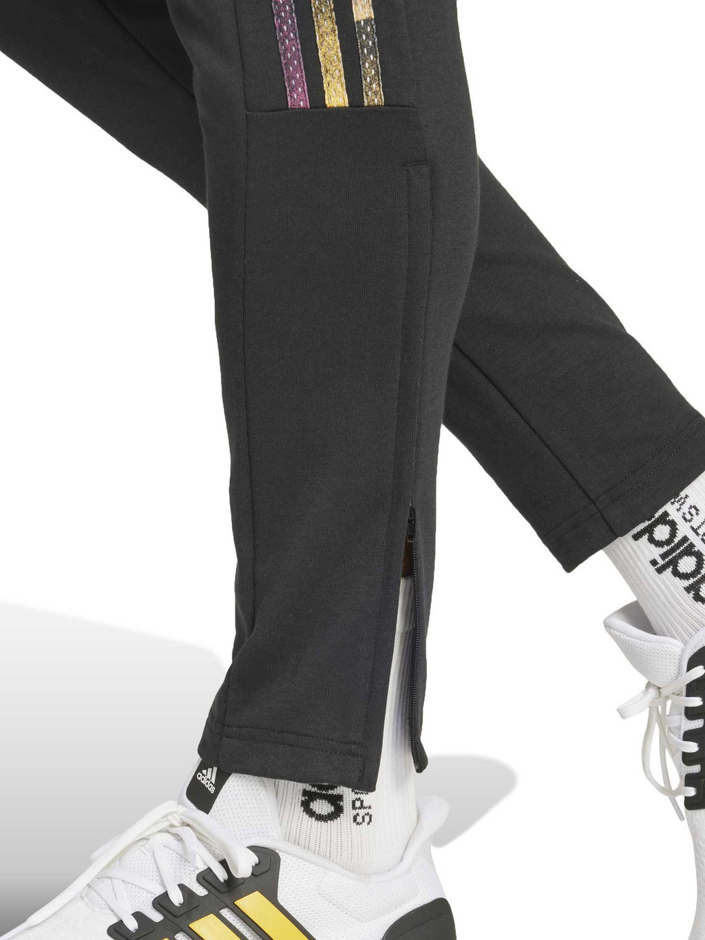 ADIDAS SPORTSWEAR Спортно долнище Tiro Joggers