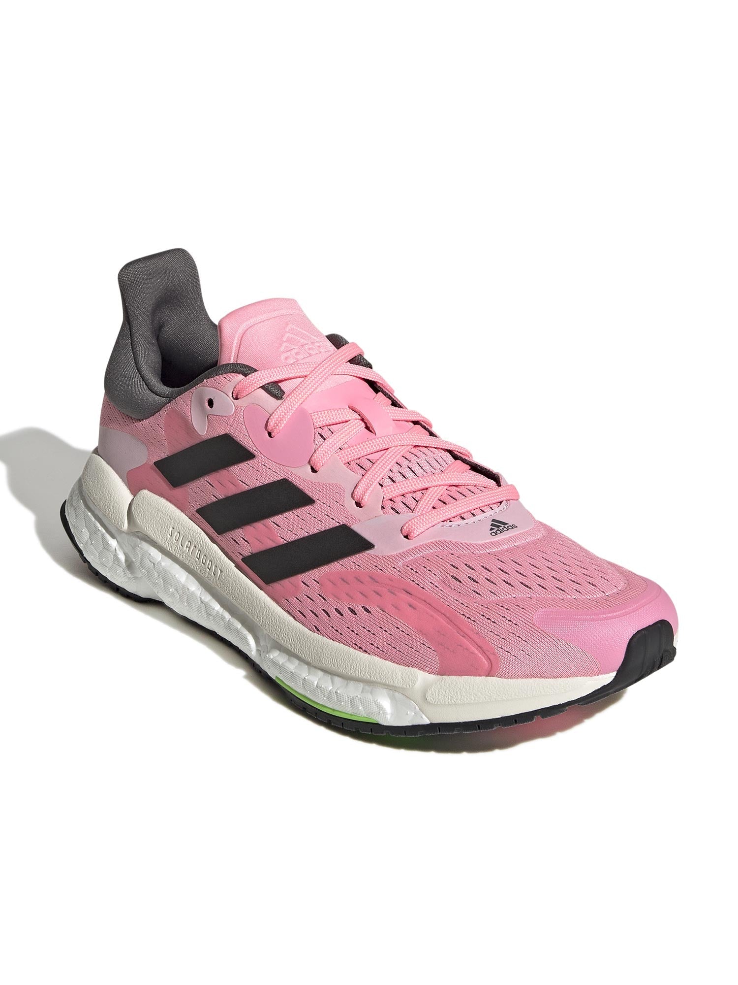 ADIDAS PERFORMANCE Обувки Solarboost 4