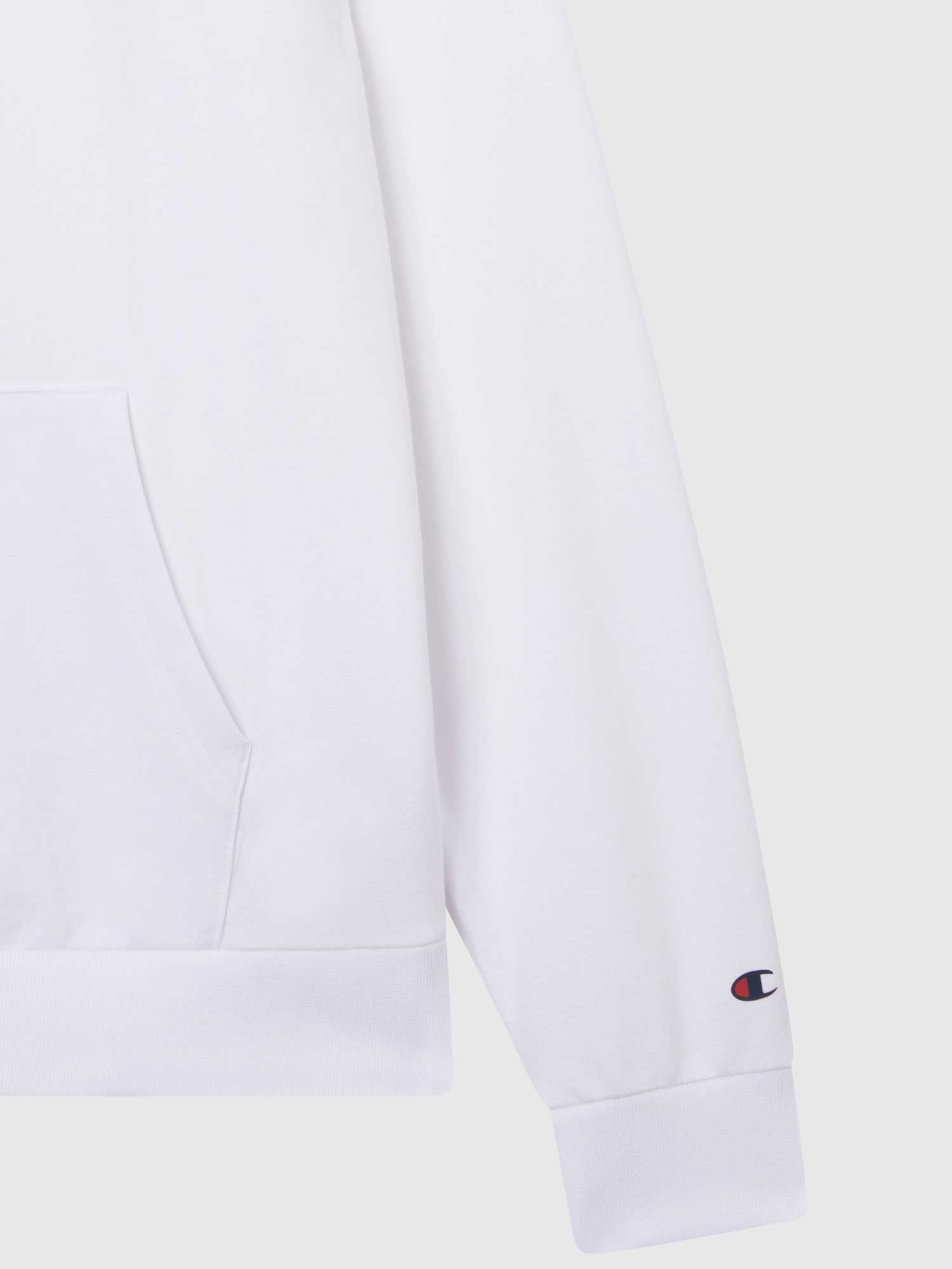 CHAMPION Суитшърт Hooded Sweatshirt