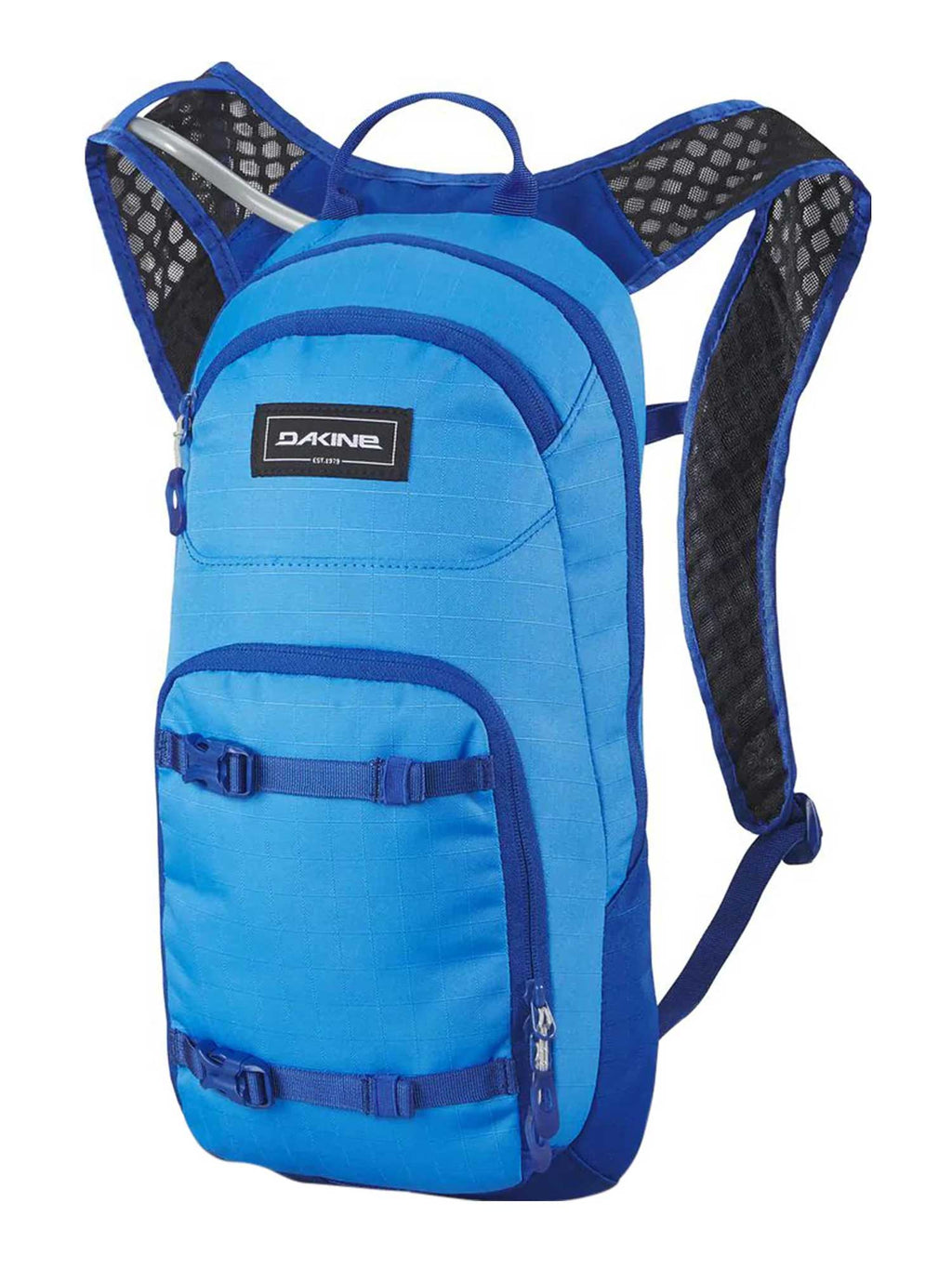 DAKINE Велораница SESSION 8L