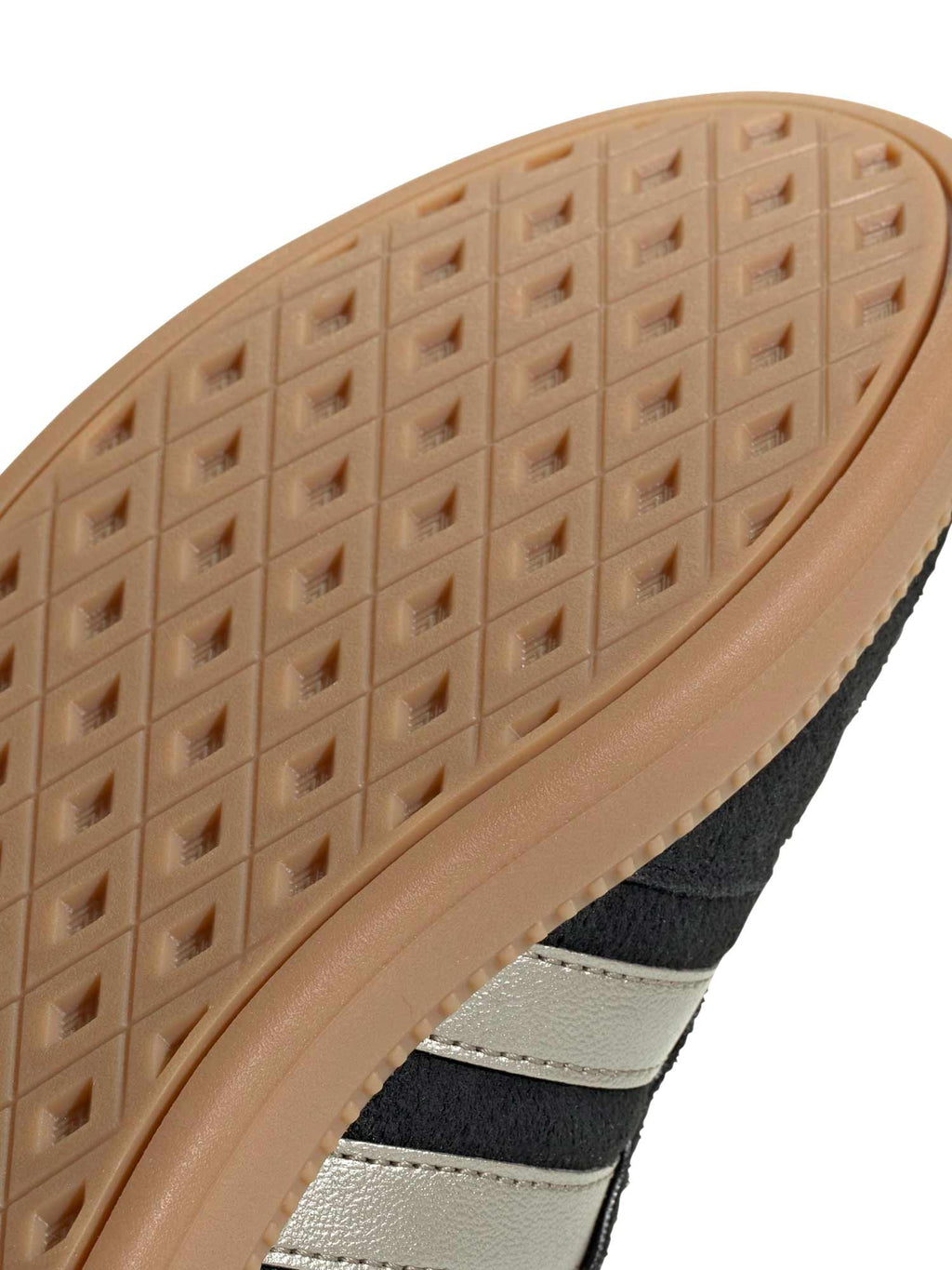 ADIDAS SPORTSWEAR Обувки Breaknet Sleek