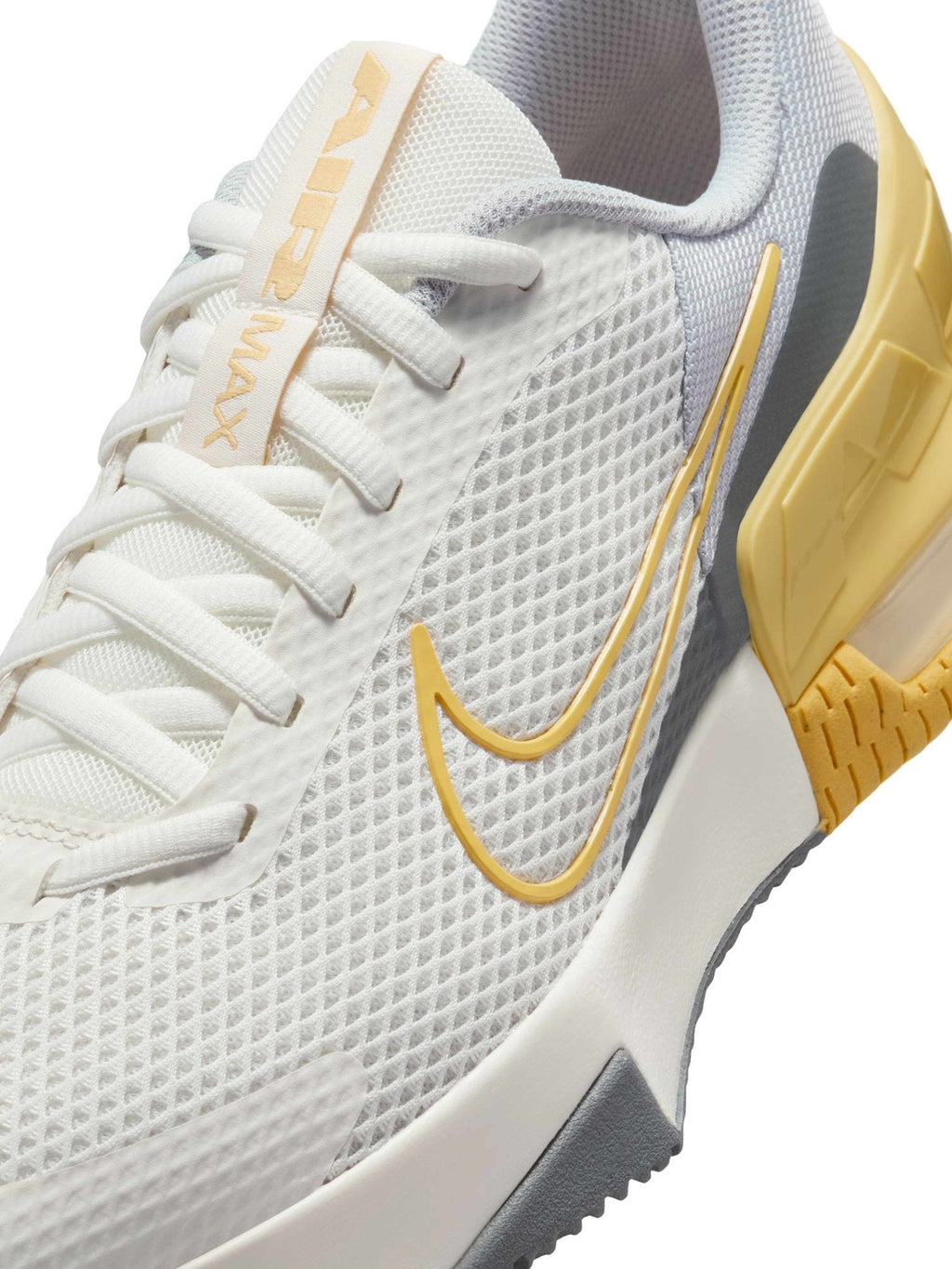 NIKE Обувки M AIR MAX ALPHA TRAINER 6
