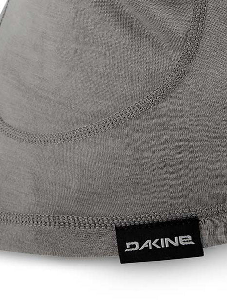 DAKINE Ски маска NINJA MERINO