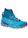 LA SPORTIVA Обувки Uragano Woman GTX