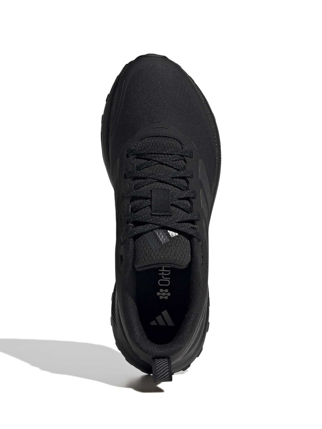 ADIDAS PERFORMANCE Обувки Runfalcon 5 TR Running