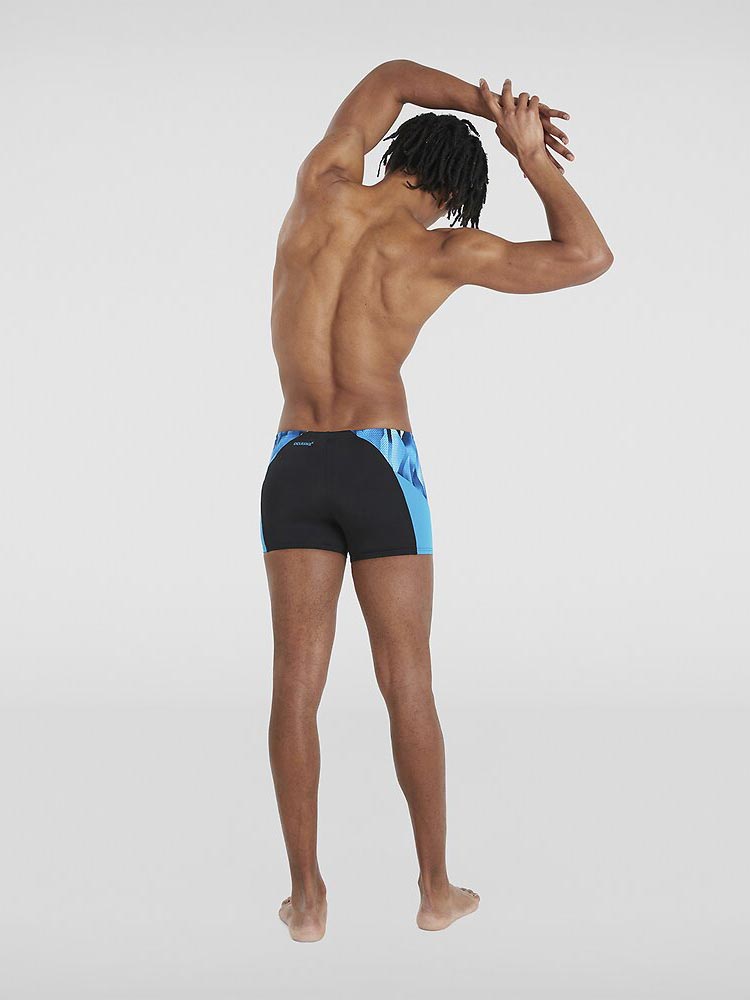 SPEEDO Бански ECO END+ SPL