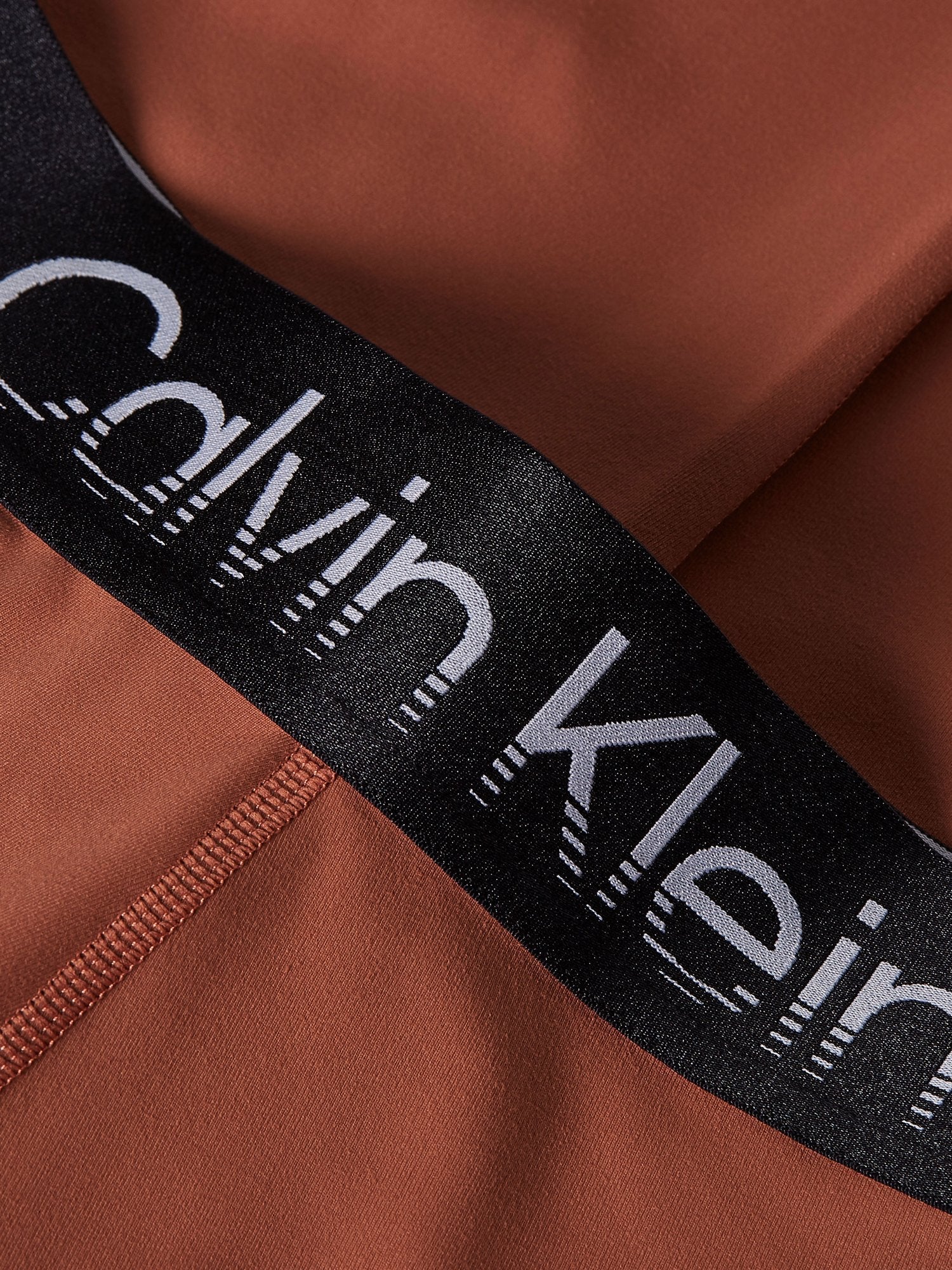 Calvin Klein Performance Клин WO