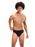 SPEEDO Бански MENS HYPER BOOM PANEL AQUASHORT