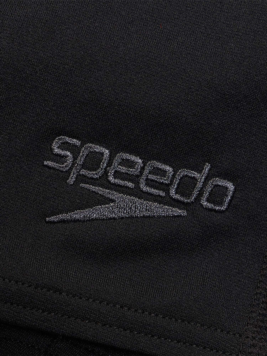 SPEEDO Бански MENS HYPER BOOM PANEL AQUASHORT
