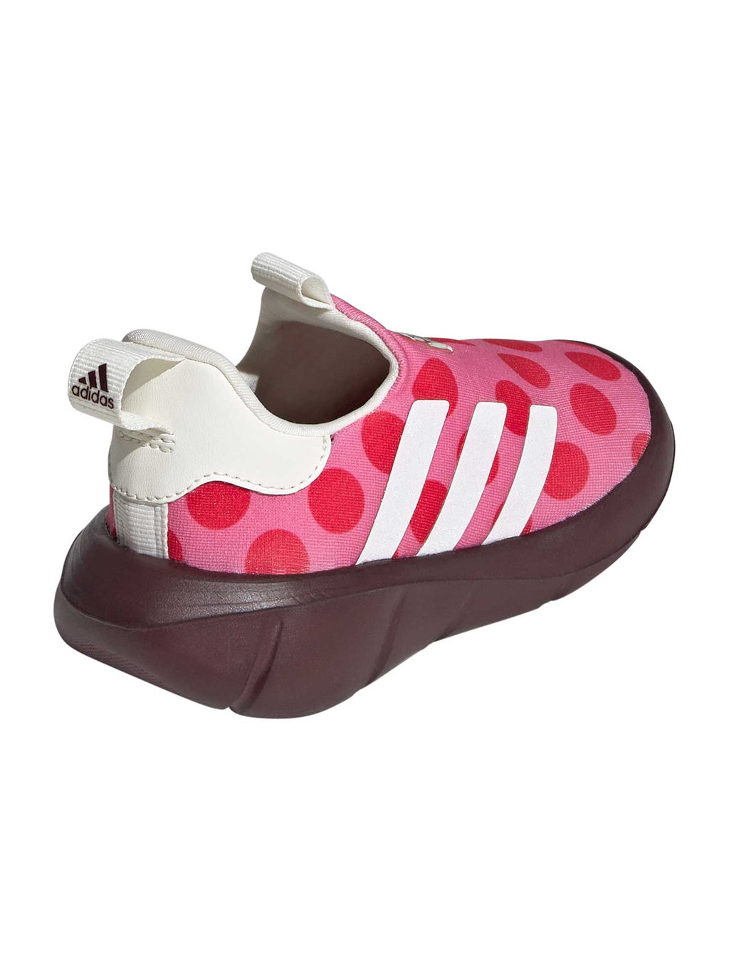 ADIDAS SPORTSWEAR Обувки x Disney Minnie Mouse Monofit Trainer Kids