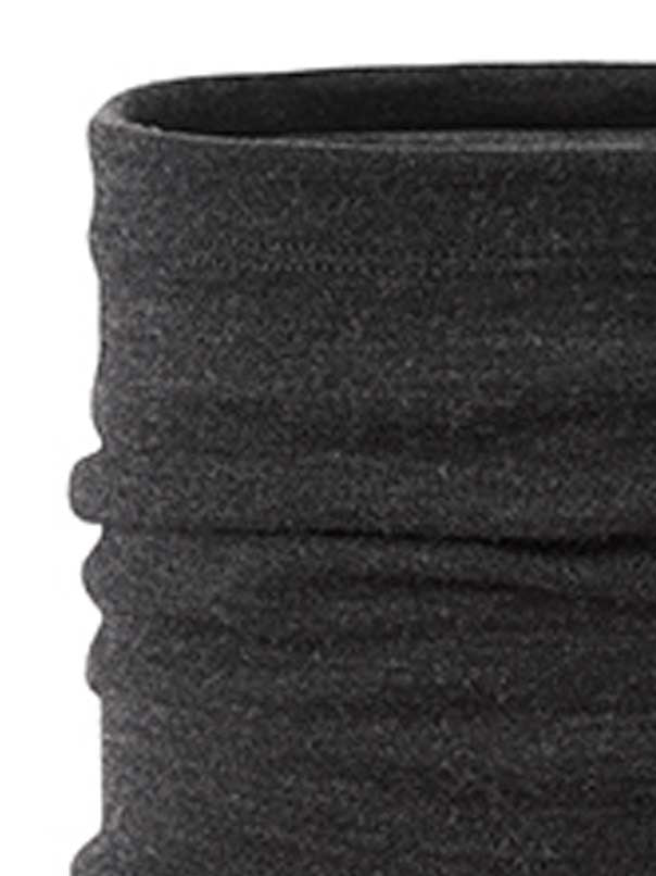 DAKINE Шал PROWLER MERINO
