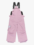 ROXY Гащеризон LOLA BIB PT