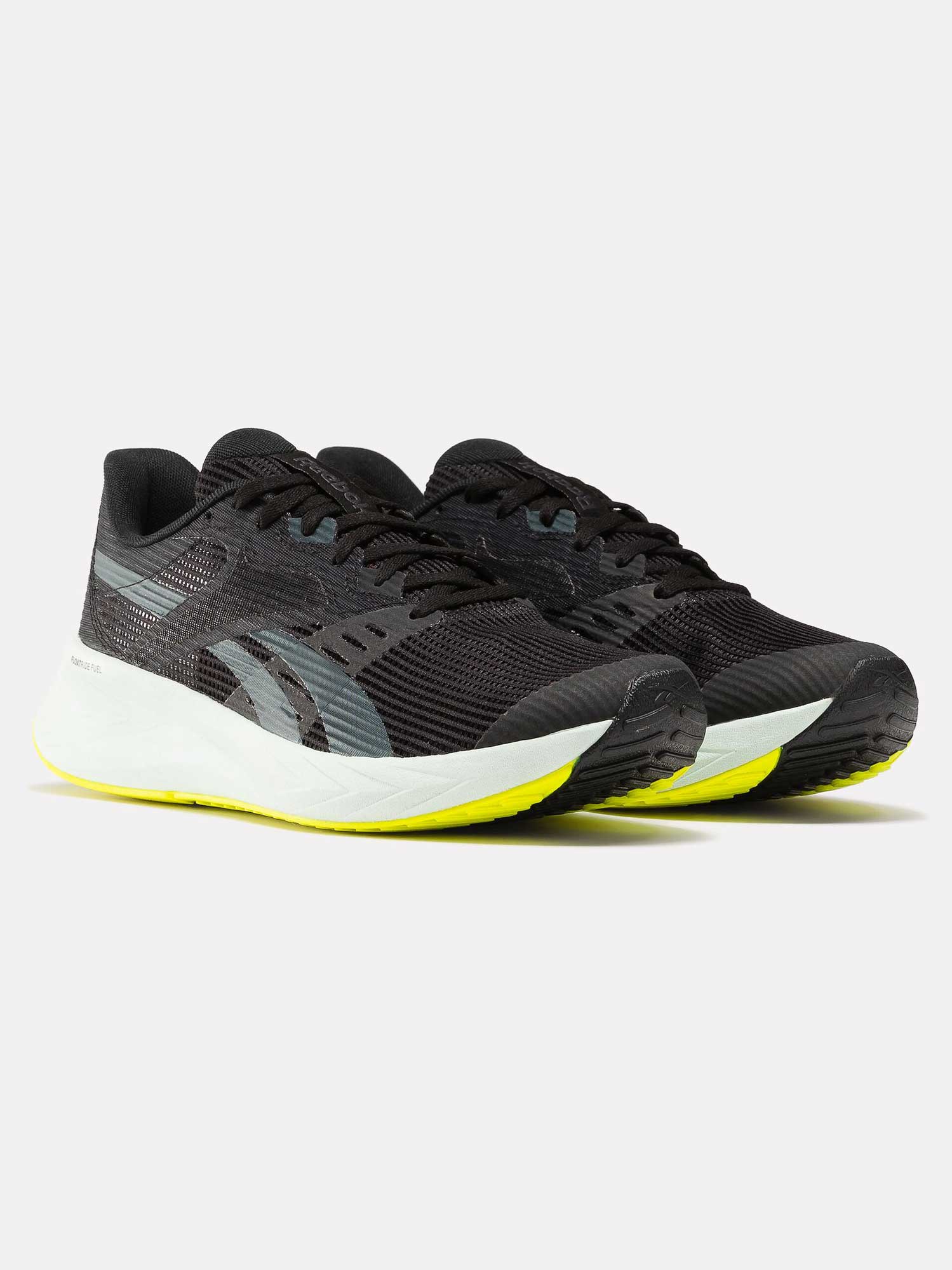 REEBOK Обувки ENERGEN TECH PLUS