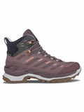 LOWA Обувки INNOVO GTX MID Ws