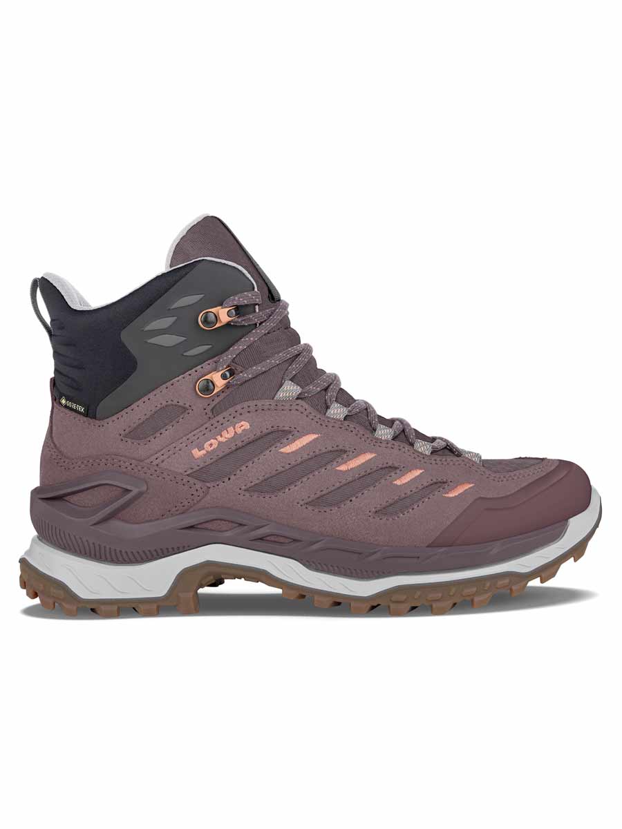 LOWA Обувки INNOVO GTX MID Ws