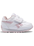 REEBOK Обувки Royal Rewind Run