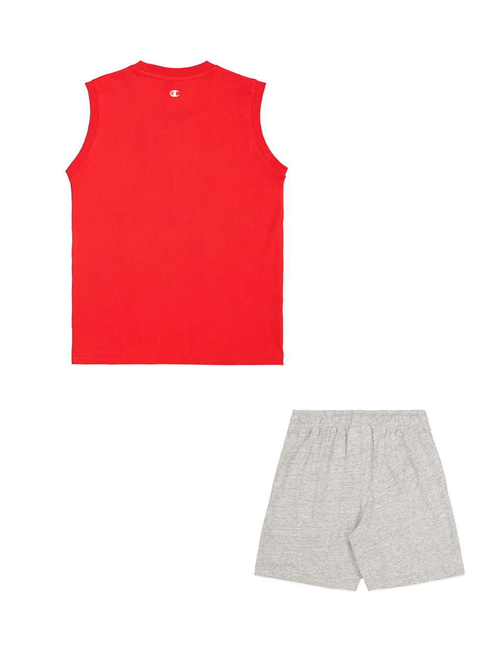 CHAMPION Спортен екип Set