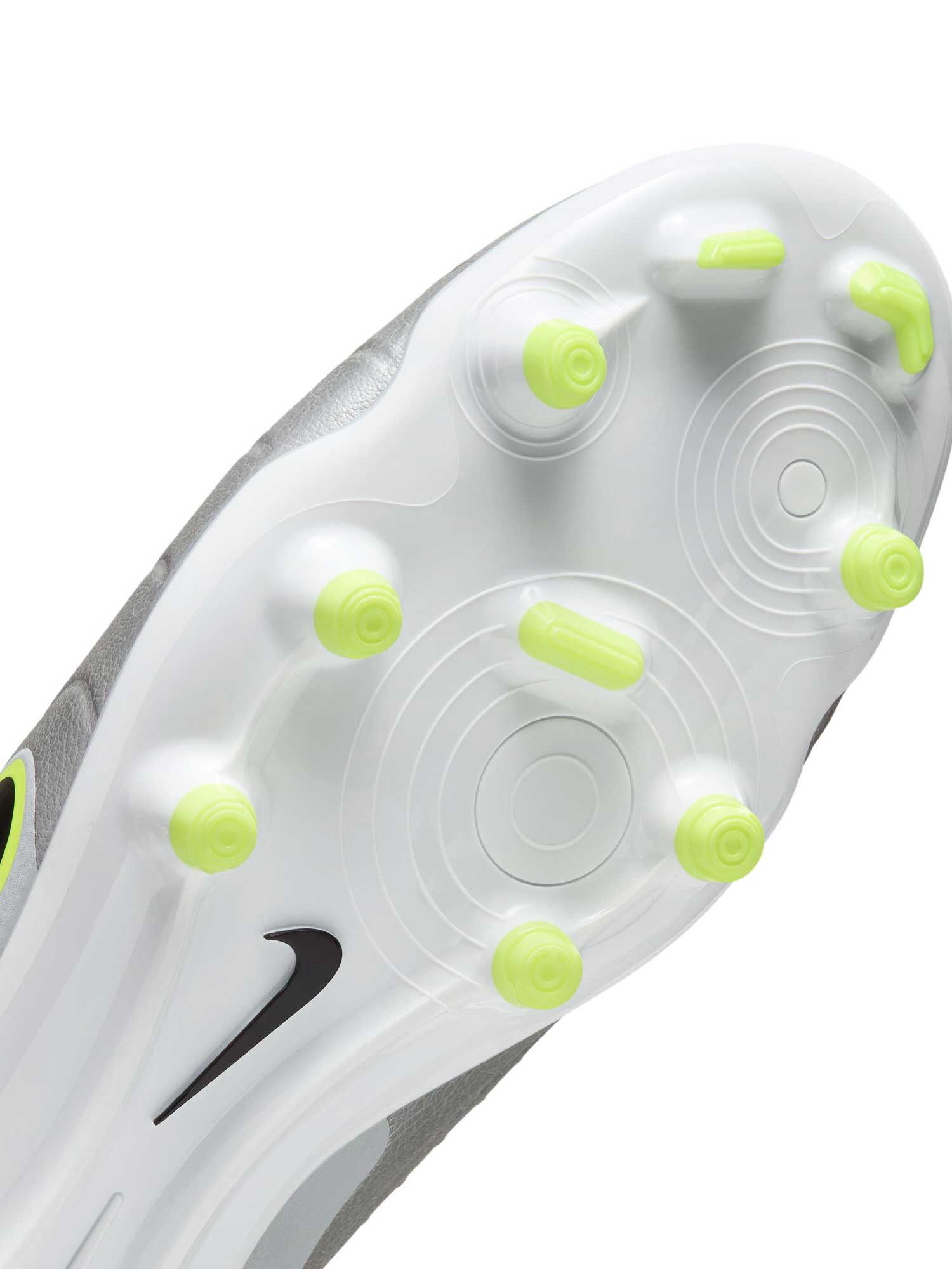 NIKE Обувки LEGEND 10 ACADEMY FG/MG