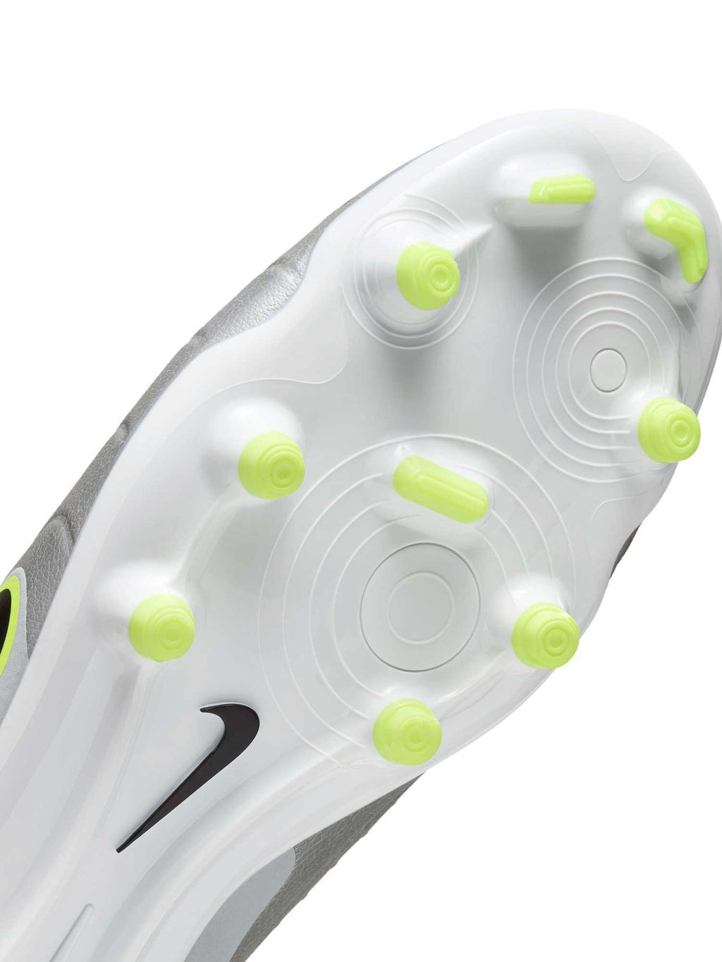 NIKE Обувки LEGEND 10 ACADEMY FG\/MG