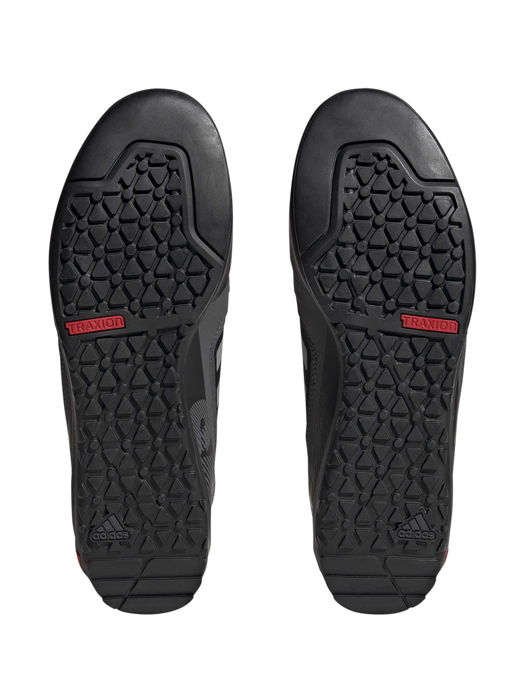 ADIDAS PERFORMANCE Обувки Terrex Swift Solo 2.0