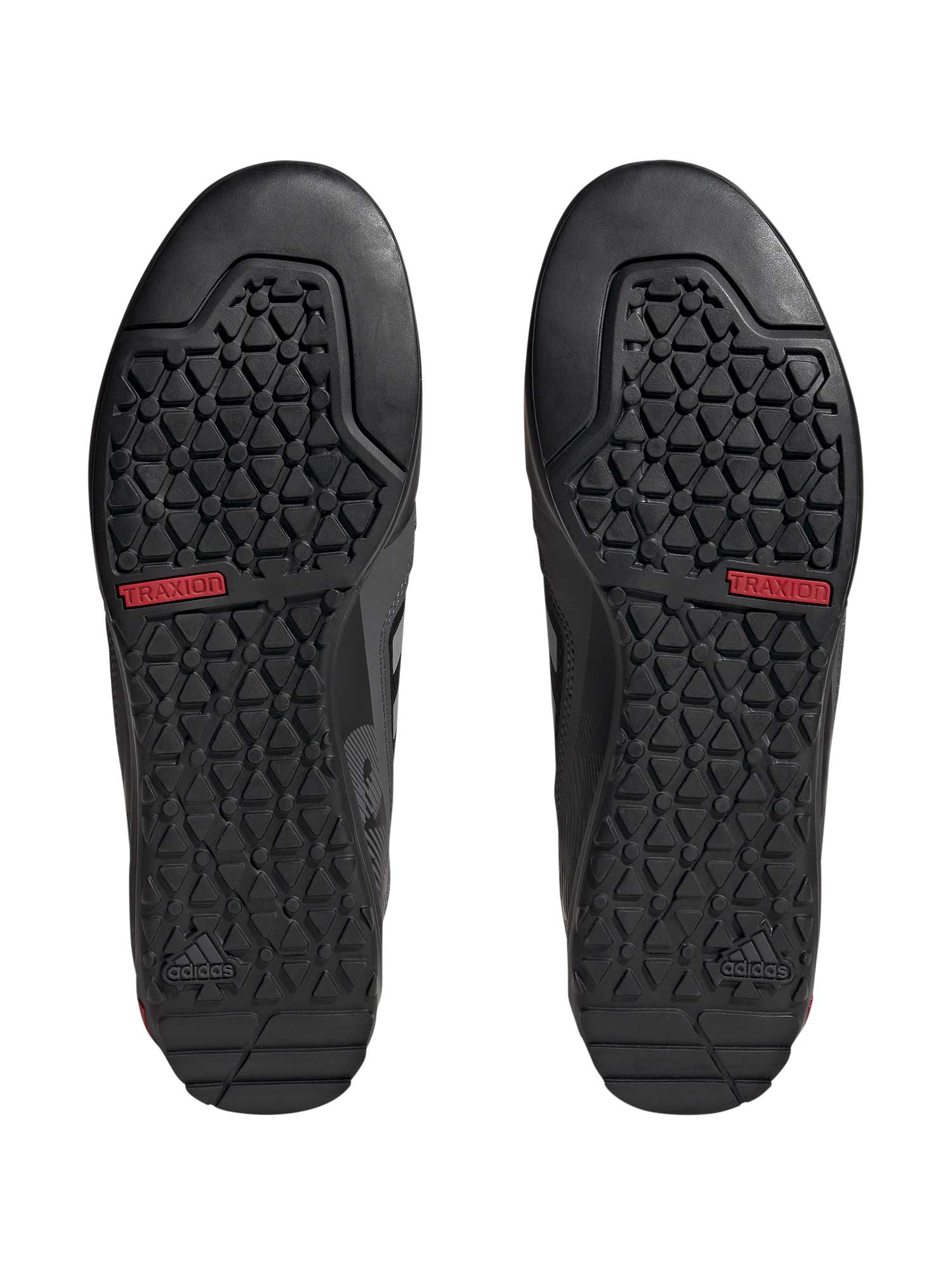 ADIDAS PERFORMANCE Обувки Terrex Swift Solo 2.0