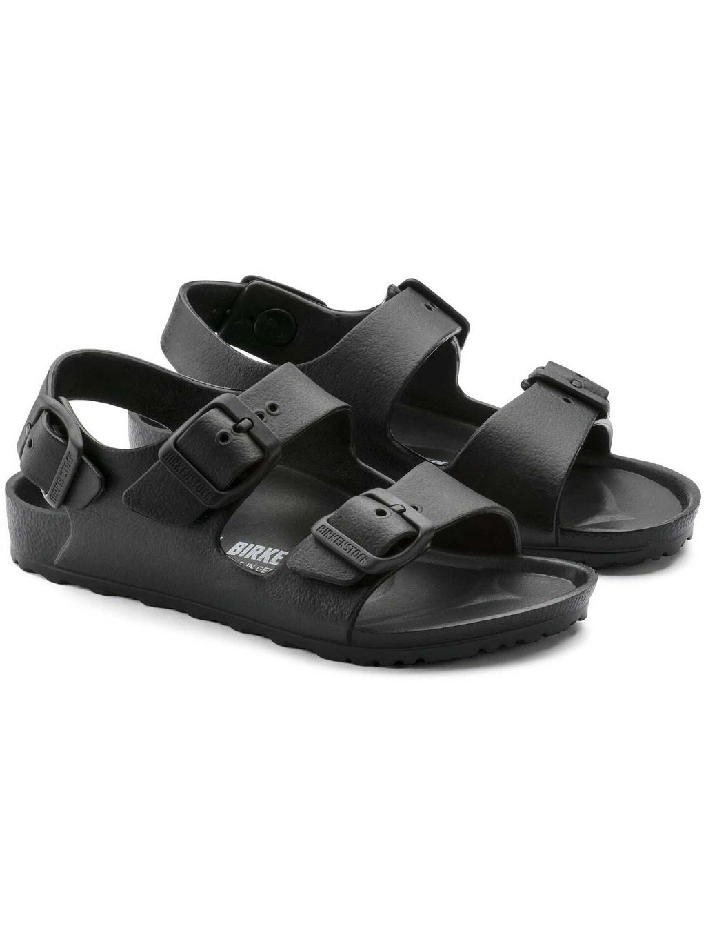 BIRKENSTOCK Сандали Milano Eva