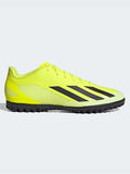 ADIDAS PERFORMANCE Обувки X Crazyfast Club Turf