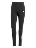 ADIDAS SPORTSWEAR Клин Future Icons 3-Stripes Leggings