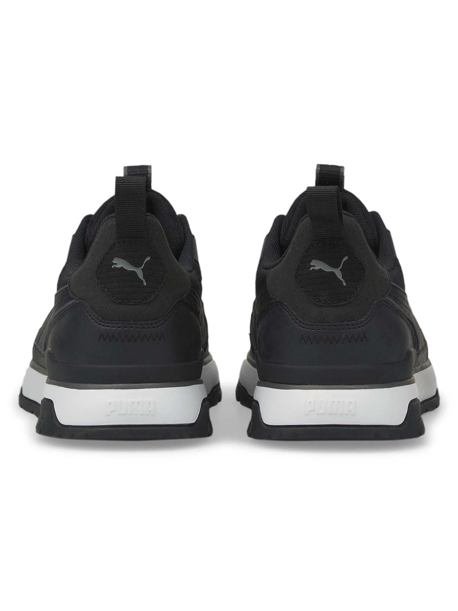 PUMA Обувки R78 Trek
