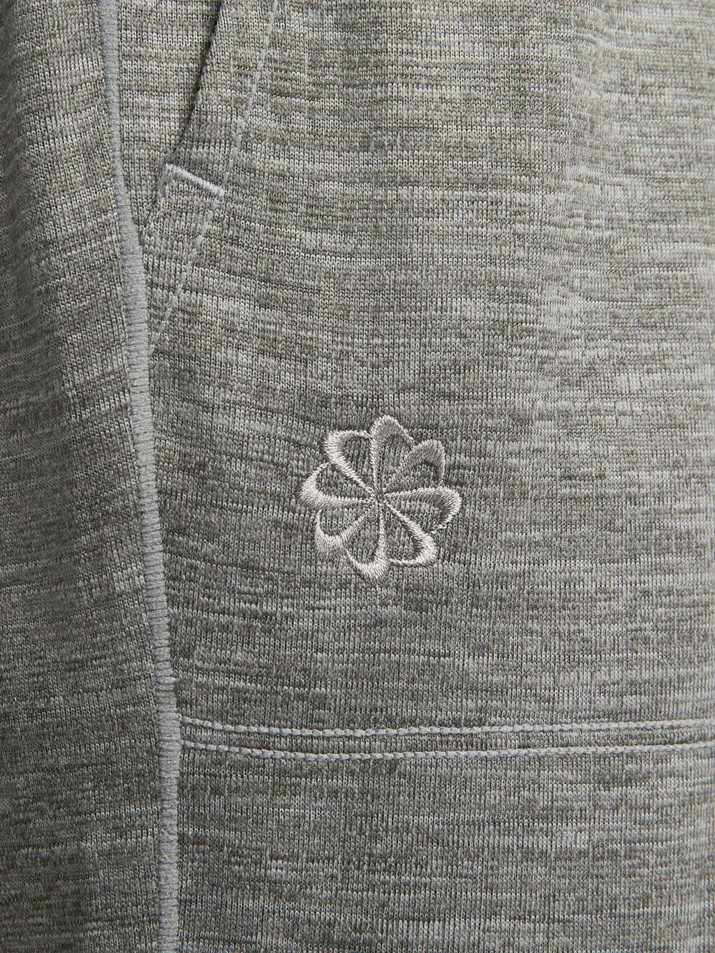 NIKE Спортно долнище M NY DF STMT JRSY JOGGER