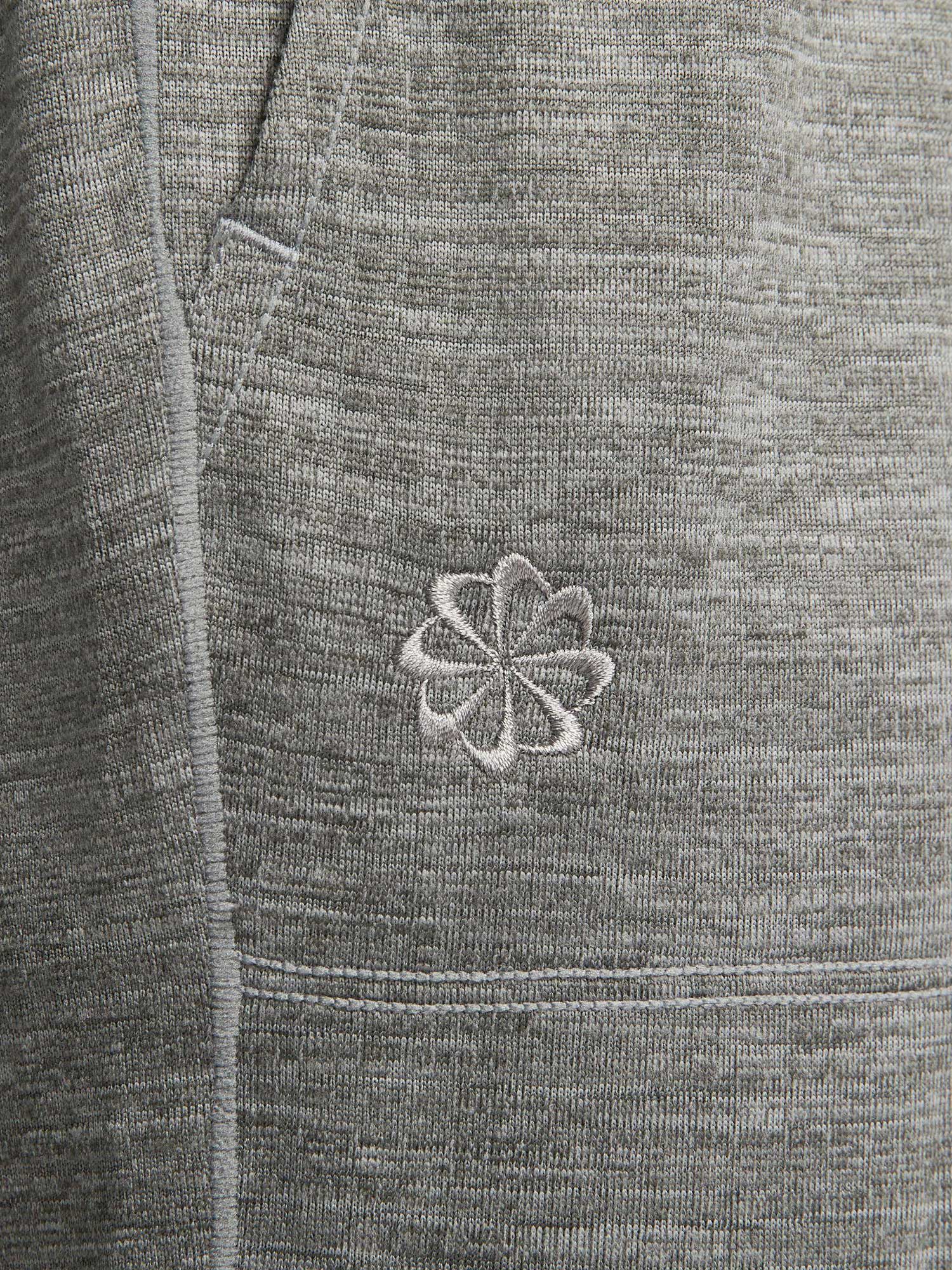 NIKE Спортно долнище M NY DF STMT JRSY JOGGER