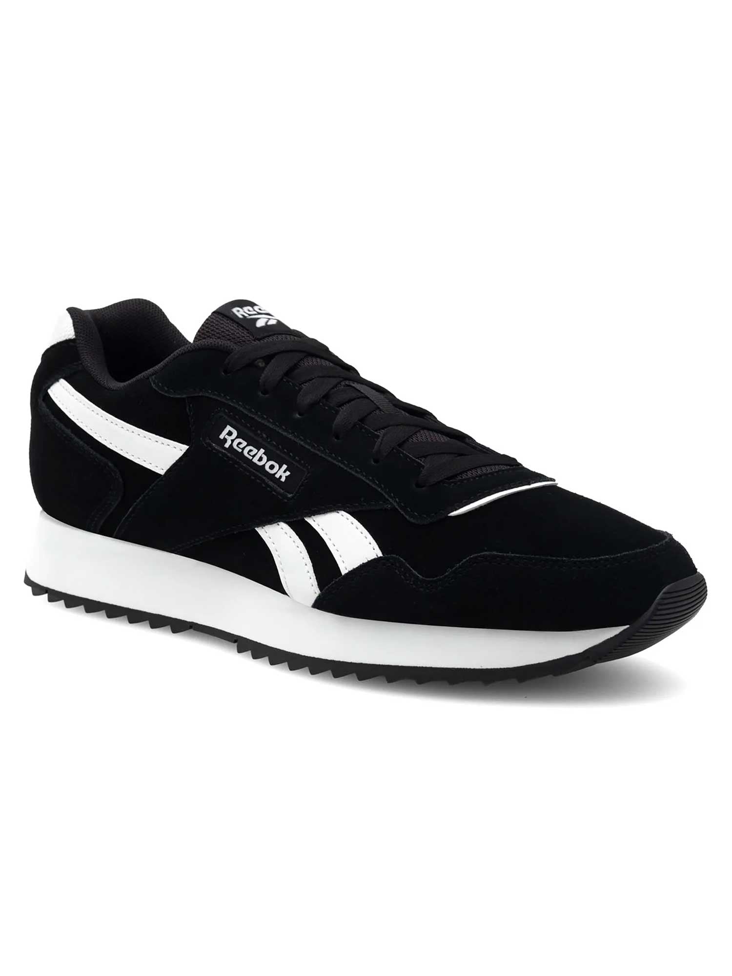 REEBOK Обувки GLIDE RIPPLE