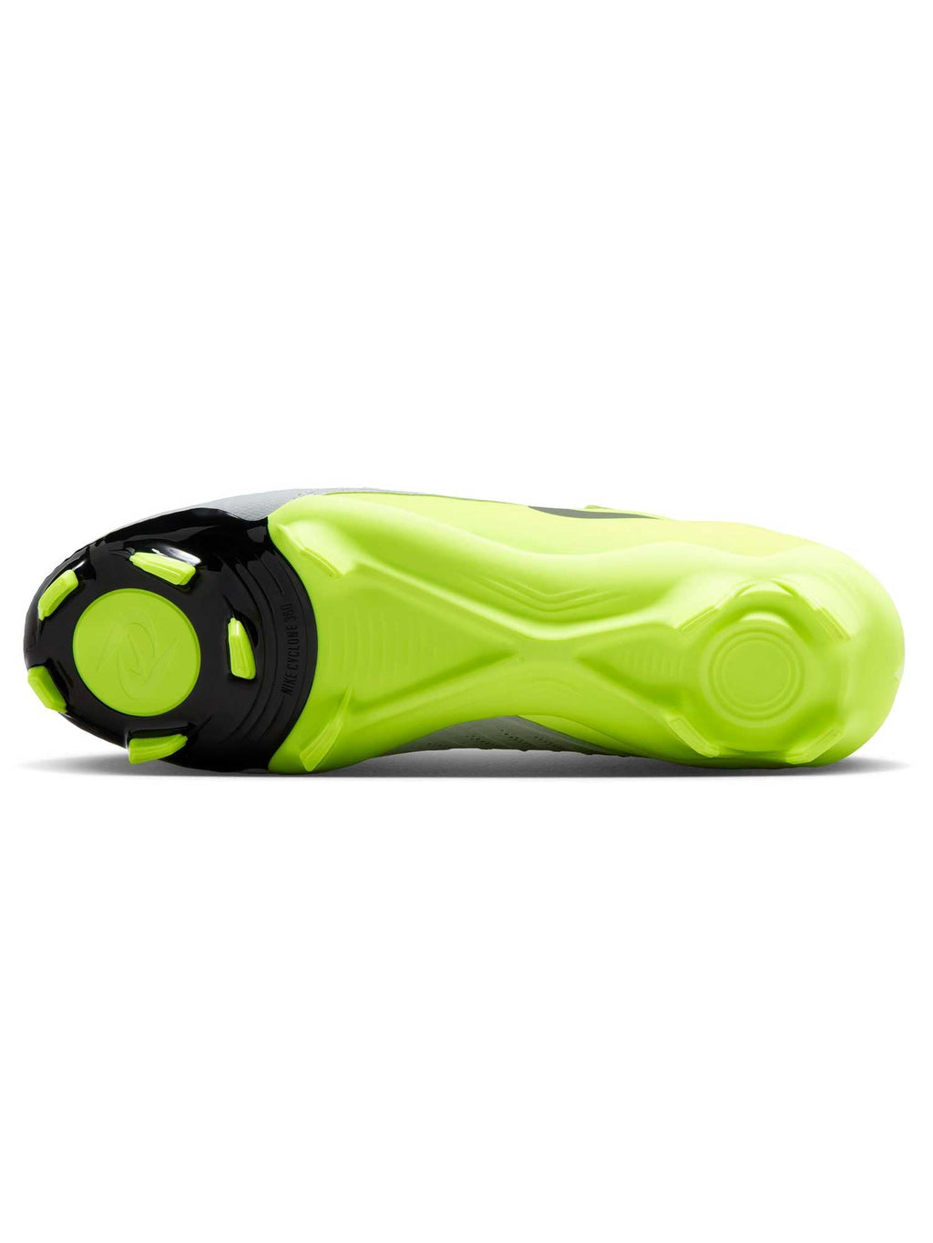 NIKE Обувки PHANTOM GX II ACADEMY FG\/MG
