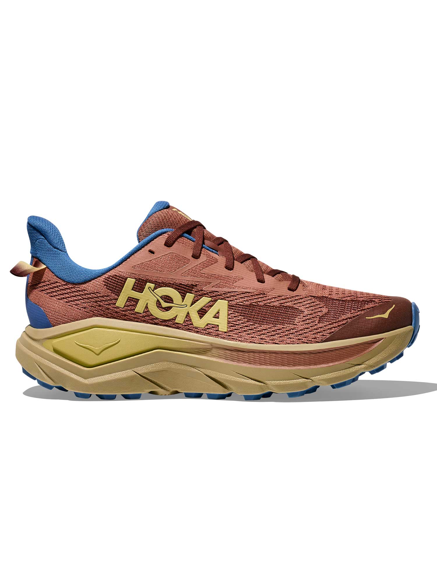 HOKA Обувки M CHALLENGER 8