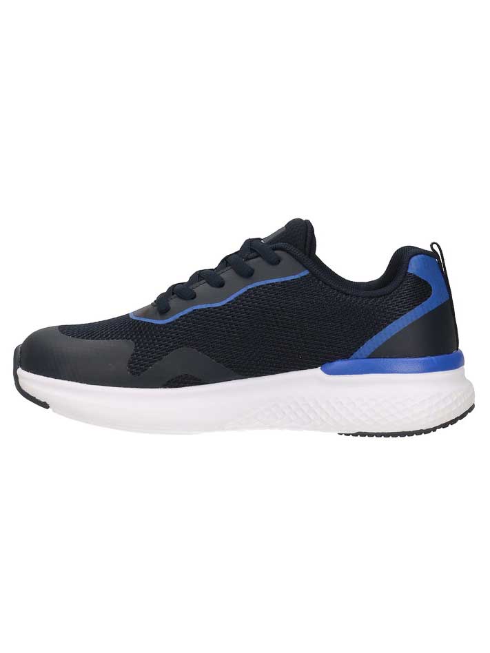CHAMPION Обувки BOLD 3B GS