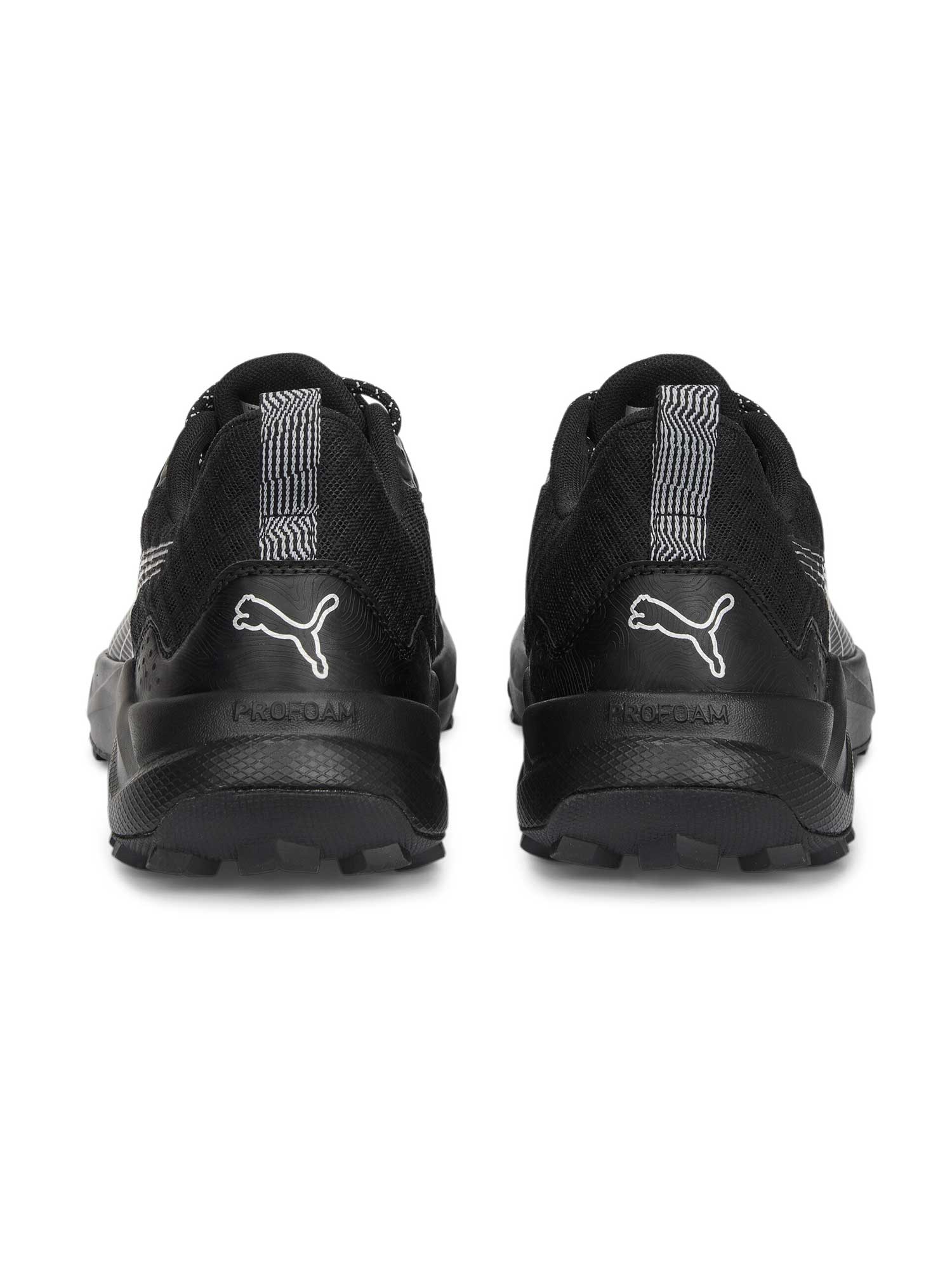 PUMA Обувки Obstruct Profoam Bold