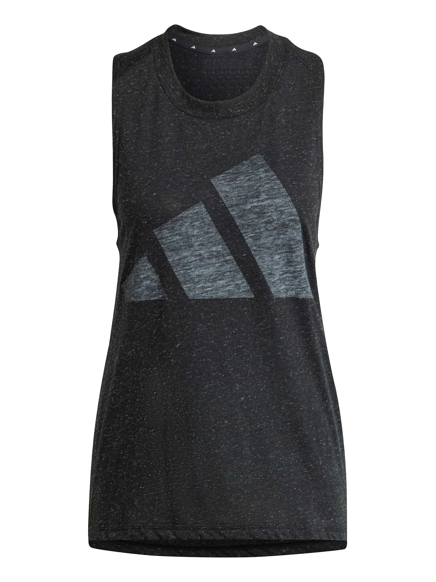 ADIDAS SPORTSWEAR Потник Essentials Winners Tank Top