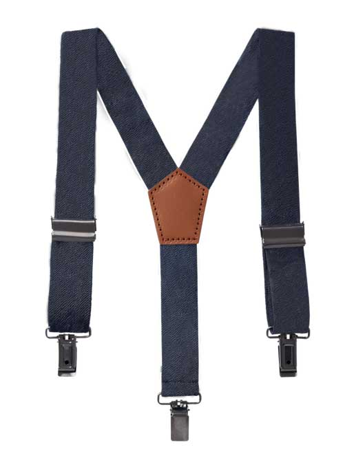 NAME IT Тиранти NMMRIZO BRACES