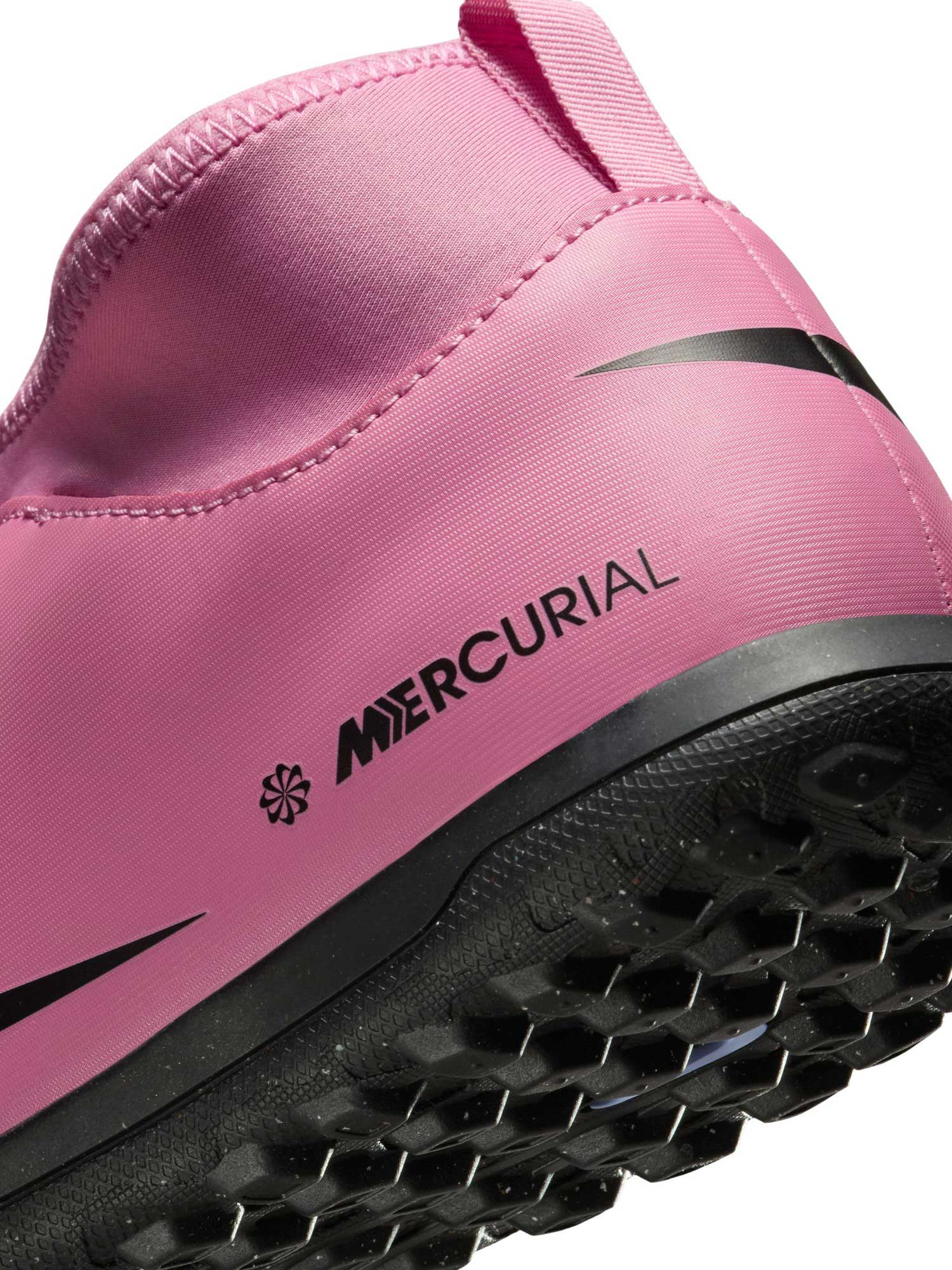 NIKE Обувки JR SUPERFLY 10 CLUB TF